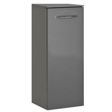 Pelipal Serie 6005 - Argona Highboard - 30 cm