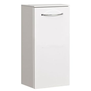 Pelipal Serie 6005 - Argona Highboard - 45 cm