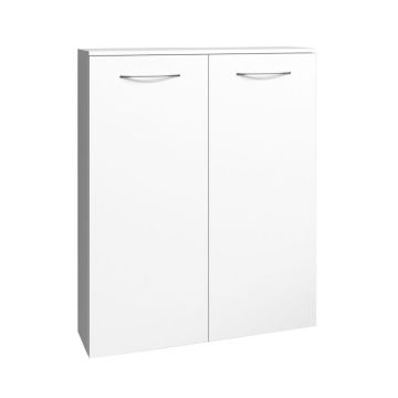 Pelipal Serie 6005 - Argona Highboard - 60 cm