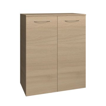 Pelipal Serie 6005 - Argona Highboard - 60 cm