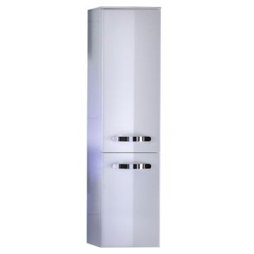 Pelipal Serie 7005 Mittelschrank / Midischrank - 30 cm