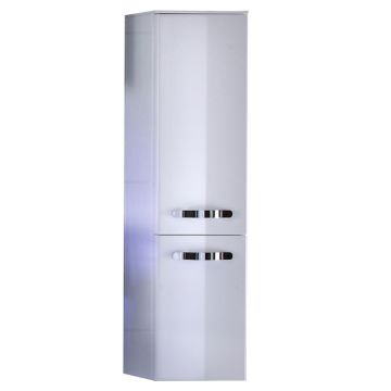 Pelipal Serie 7005 Mittelschrank / Midischrank - 30 cm