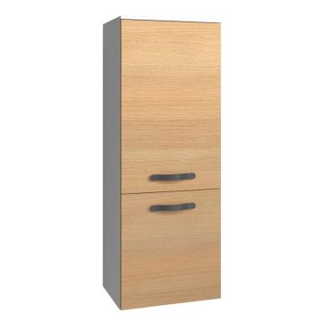 Pelipal Serie 7005 Mittelschrank / Midischrank - 45 cm