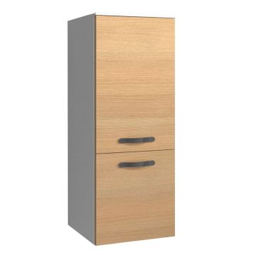 Pelipal Serie 7005 Mittelschrank / Midischrank - 45 cm