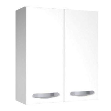 Pelipal Serie 7005 Oberschrank / Wandschrank - 60 cm