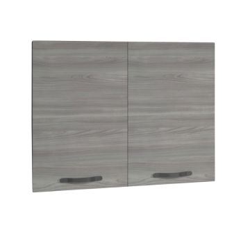 Pelipal Serie 7005 Oberschrank / Wandschrank - 90 cm