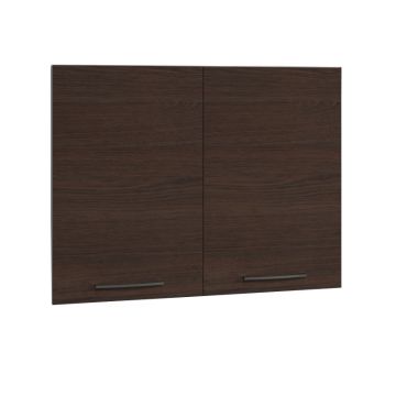 Pelipal Serie 7005 Oberschrank / Wandschrank - 90 cm