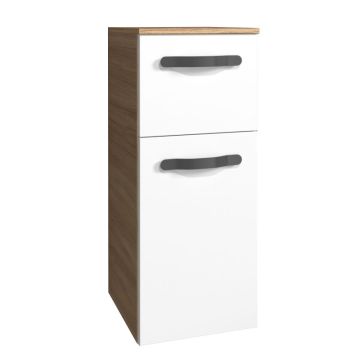 Pelipal Serie 7005 Highboard - 30 cm