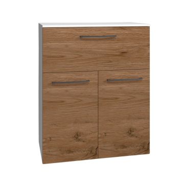 Pelipal Serie 7005 Highboard - 30 cm