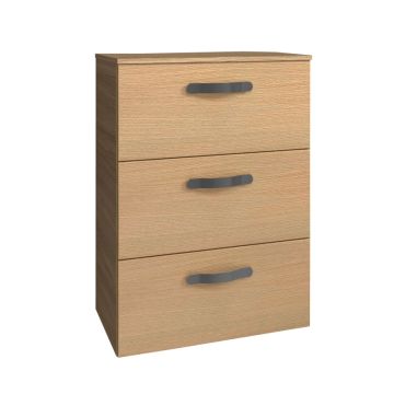 Pelipal Serie 7005 Highboard - 45 cm