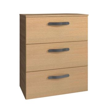 Pelipal Serie 7005 Highboard - 60 cm