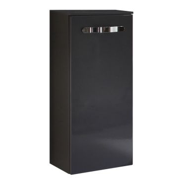 Pelipal Serie 7005 Highboard - 30 cm
