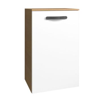 Pelipal Serie 7005 Highboard - 45 cm