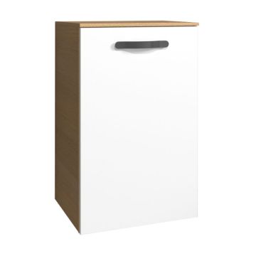 Pelipal Serie 7005 Highboard - 45 cm