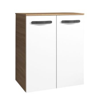 Pelipal Serie 7005 Highboard - 60 cm