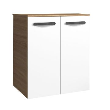 Pelipal Serie 7005 Highboard - 60 cm
