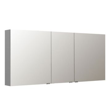 Pelipal Spiegelschrank - 150 cm
