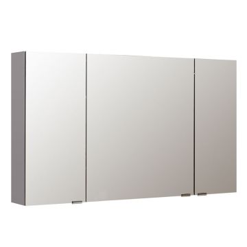 Pelipal Spiegelschrank - 120 cm