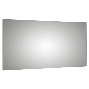 Pelipal Neutrale Flächenspiegel S15 140 cm