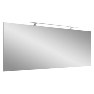 Pelipal Neutrale Flächenspiegel S20 170 cm