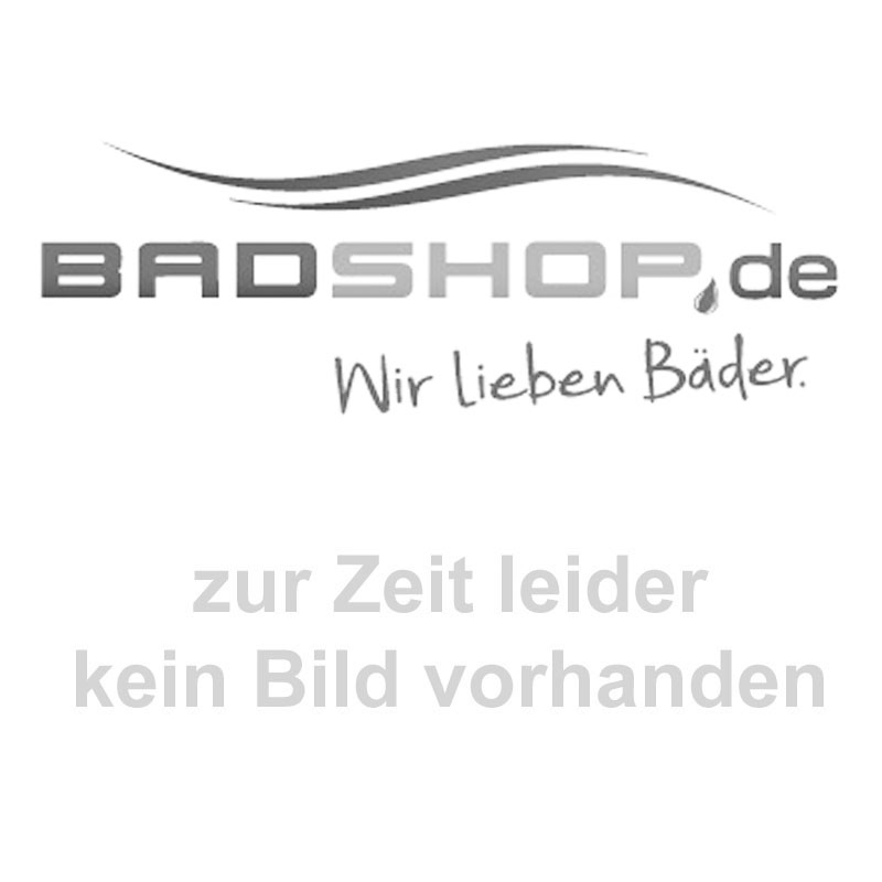 Puris Cool Line Hochschrank - 30 cm geöffnet