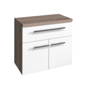 Puris Cool Line Unterschrank - 60 cm