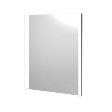 Puris Kera Plan Badspiegel - 70 cm