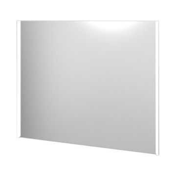 Puris Kera Plan Flächenspiegel - 120 cm