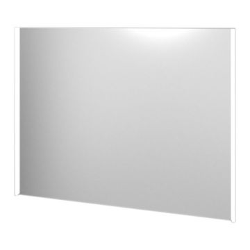 Puris Kera Plan Flächenspiegel - 130 cm