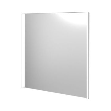 Puris Kera Plan Flächenspiegel - 70 cm