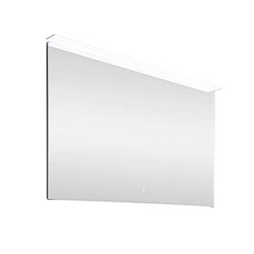 Puris Kera Plan Flächenspiegel - 110 cm