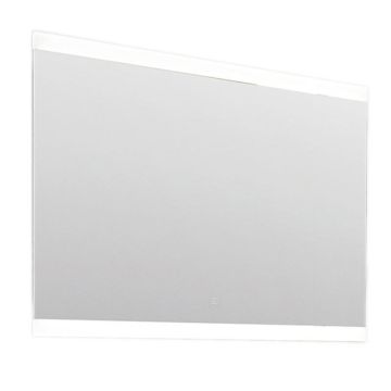Puris Kera Plan Flächenspiegel - 140 cm