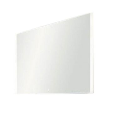 Puris Kera Plan Flächenspiegel - 100 cm