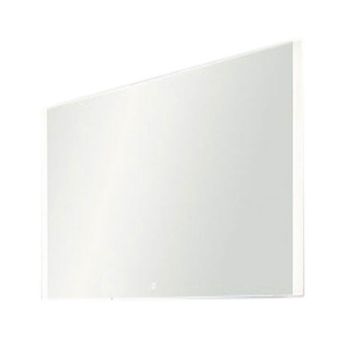 Puris Kera Plan Flächenspiegel - 120 cm