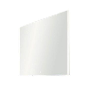 Puris Kera Plan Flächenspiegel - 40 cm