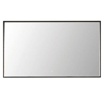 Puris Kera Plan Flächenspiegel - 150 cm