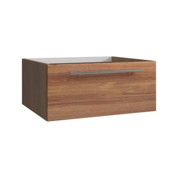 Puris Kera Plan Plattenunterschrank - 70 cm