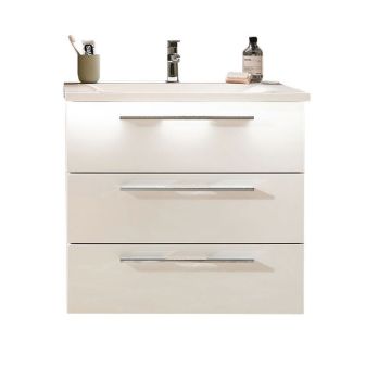 Puris Kera Plan Waschtischunterschrank - 70 cm