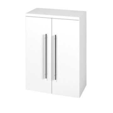 Puris Swing Highboard 60 cm