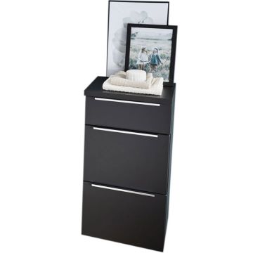 Puris Swing Highboard 40 cm