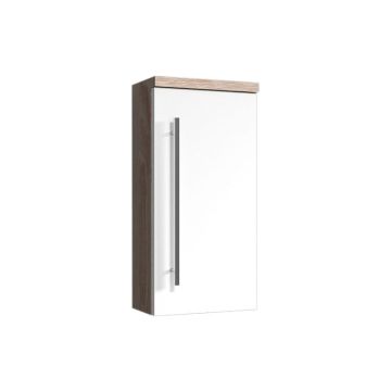 Puris Swing Oberschrank 40 cm