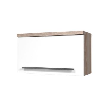 Puris Swing Oberschrank 60 cm