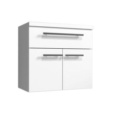 Puris Swing Unterschrank 60 cm