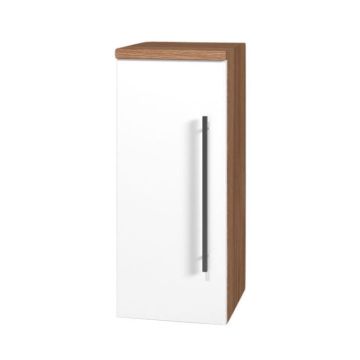 Puris Star Line Highboard 40 cm