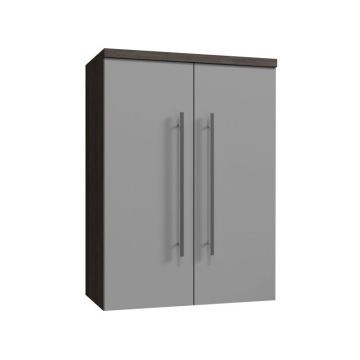 Puris Star Line Highboard 60 cm