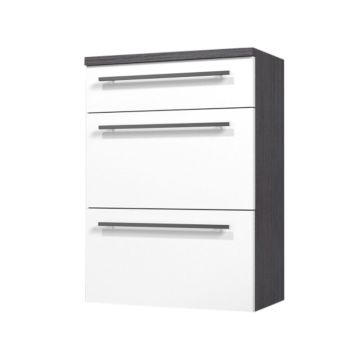 Puris Star Line Highboard 60 cm