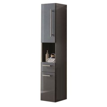Puris Star Line Hochschrank - 40 cm