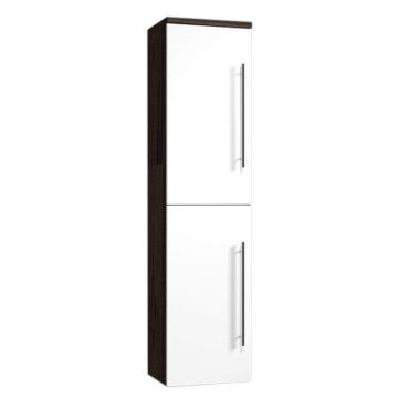 Puris Star Line Hochschrank 40 cm