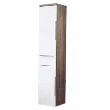 Puris Star Line Hochschrank 40 cm