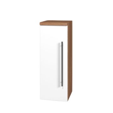 Puris Crescendo Highboard 30 cm